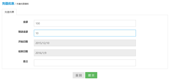 思迅微商店2.0煥新登場(chǎng)，玩轉(zhuǎn)互聯(lián)網(wǎng)+時(shí)代O2O