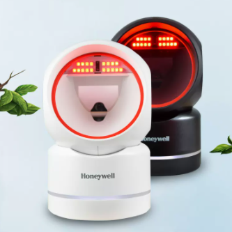 Honeywell霍尼韋爾二維碼掃描平臺(tái)